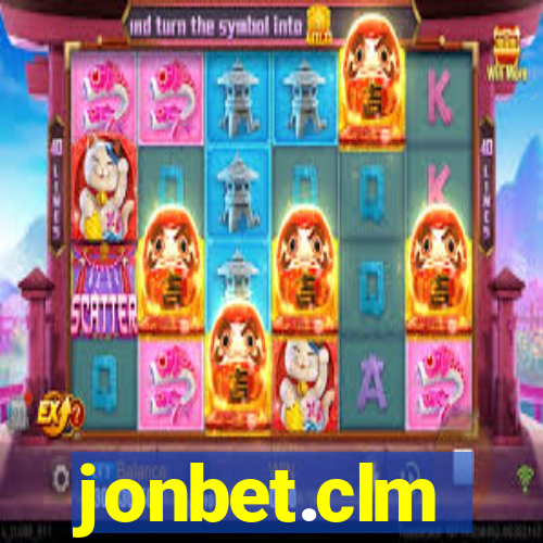 jonbet.clm