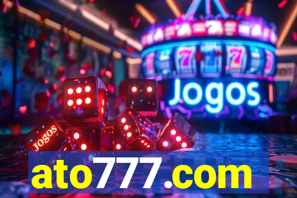 ato777.com