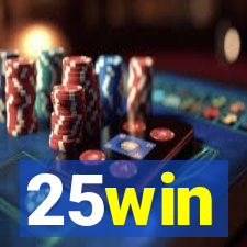 25win