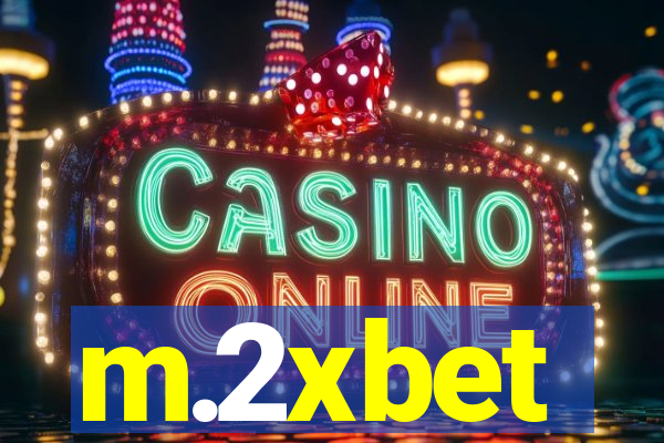 m.2xbet