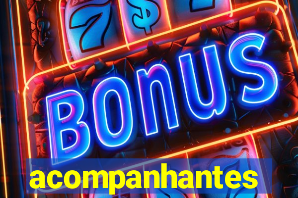acompanhantes travestis bh