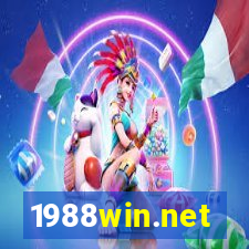 1988win.net