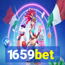 1659bet