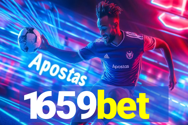 1659bet