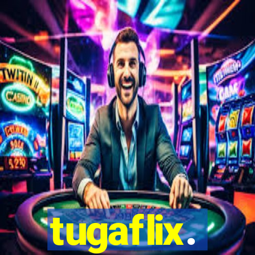 tugaflix.