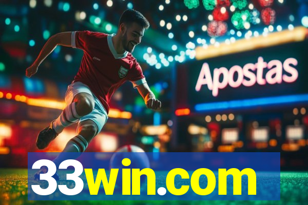 33win.com