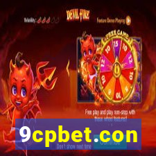 9cpbet.con