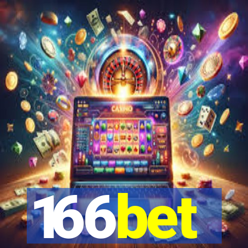 166bet