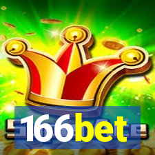 166bet