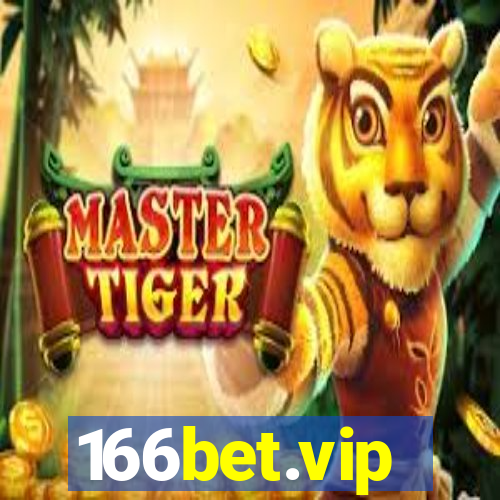 166bet.vip