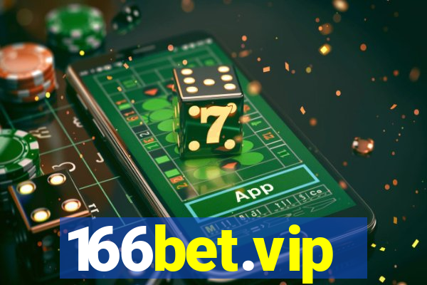166bet.vip