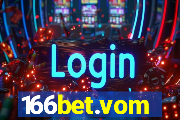 166bet.vom