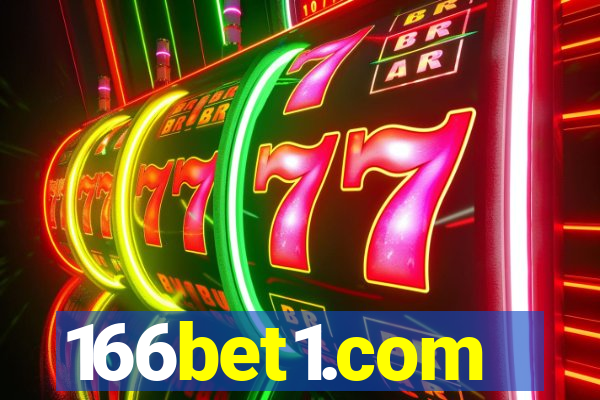 166bet1.com