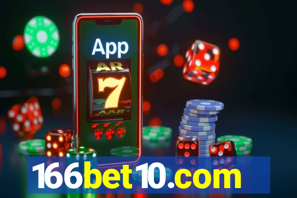 166bet10.com