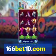 166bet10.com