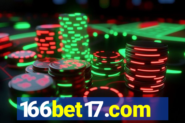 166bet17.com
