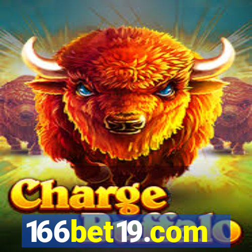 166bet19.com