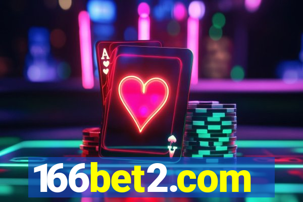 166bet2.com