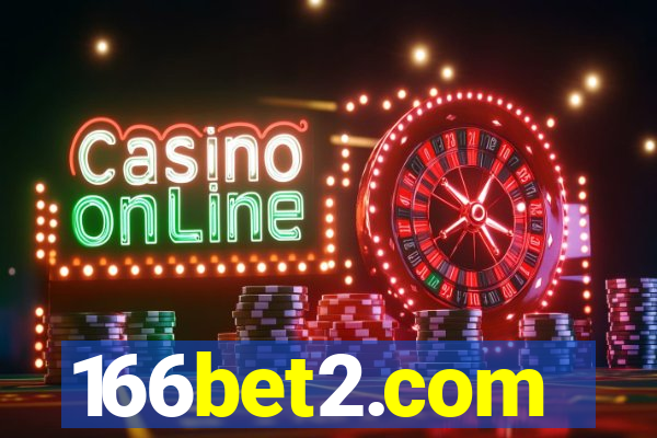 166bet2.com