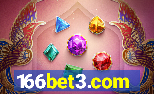166bet3.com