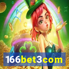 166bet3com