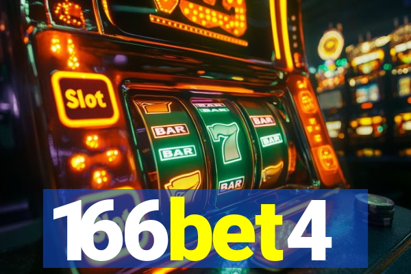 166bet4