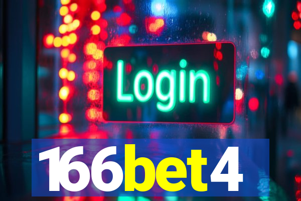 166bet4