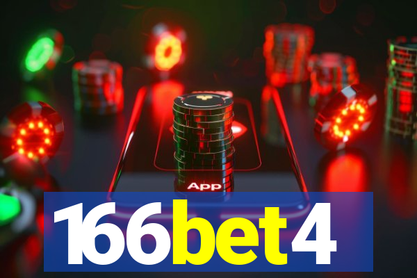166bet4