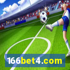 166bet4.com
