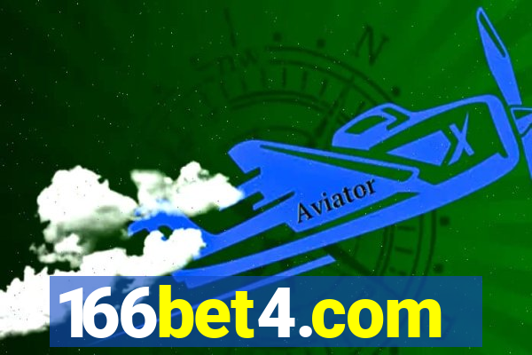 166bet4.com