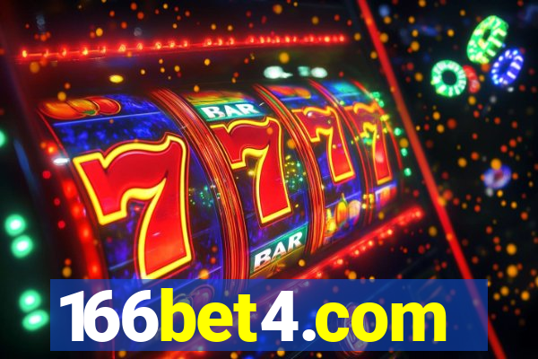 166bet4.com