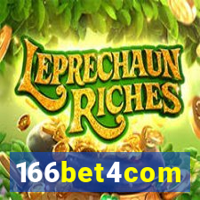 166bet4com