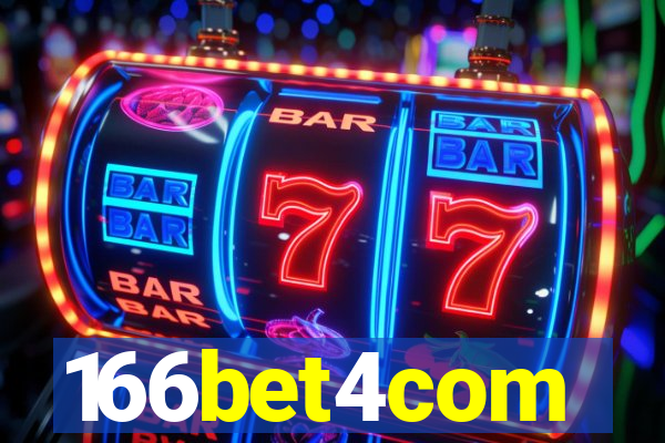 166bet4com