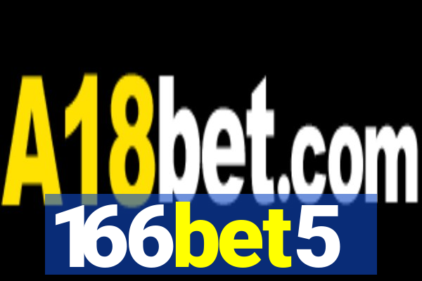 166bet5