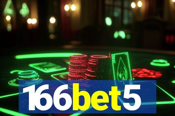 166bet5