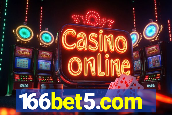 166bet5.com
