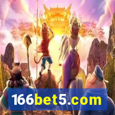 166bet5.com