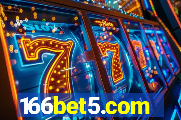 166bet5.com
