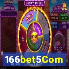 166bet5Com