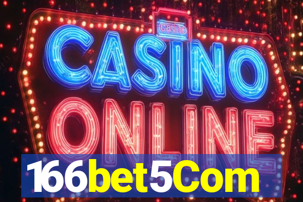 166bet5Com