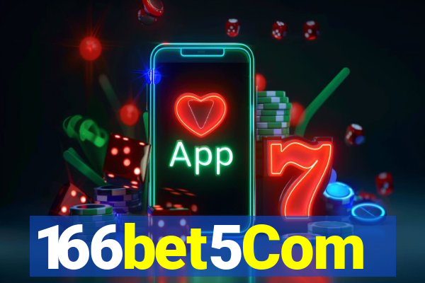 166bet5Com