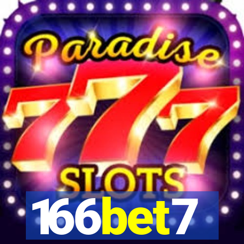 166bet7