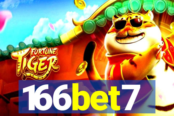 166bet7