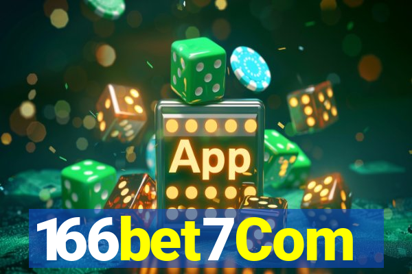 166bet7Com