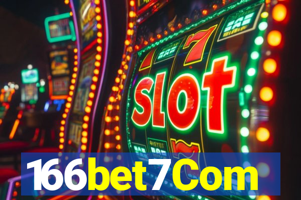 166bet7Com