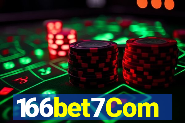 166bet7Com