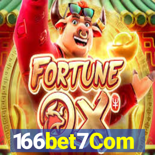 166bet7Com