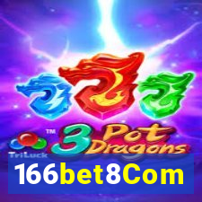 166bet8Com