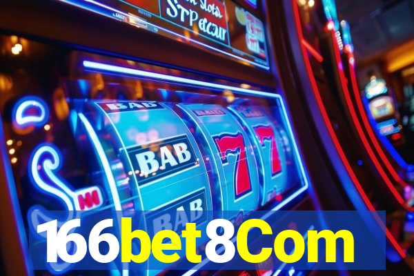 166bet8Com