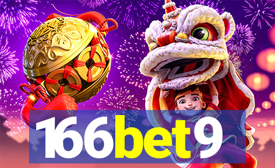 166bet9